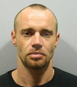 Jack Steven Thomas